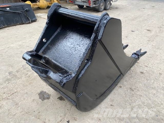 Arden Equipment QA 61/62/63 - 800 mm Grāvju arkls