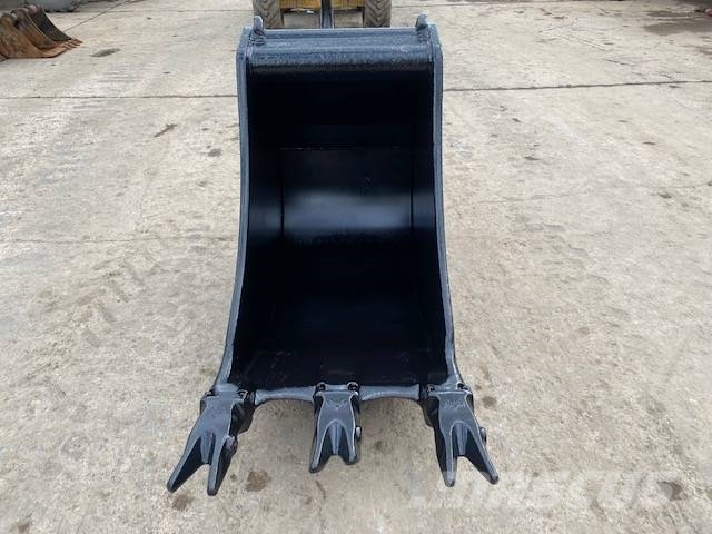 Arden Equipment QA 61/62/63 - 800 mm Grāvju arkls