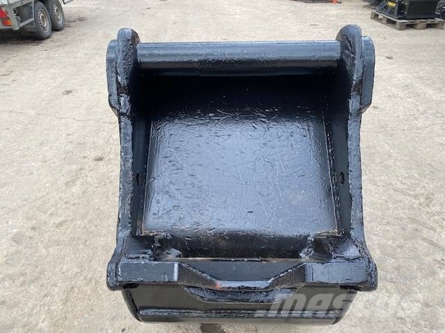 Arden Equipment QA 61/62/63 - 800 mm Grāvju arkls
