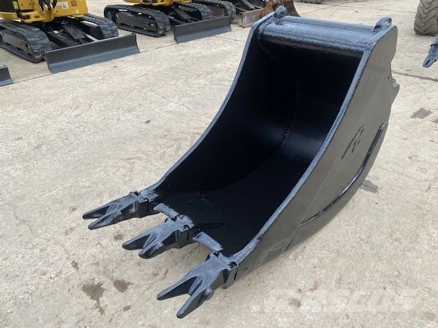 Arden Equipment QA 61/62/63 - 800 mm Grāvju arkls