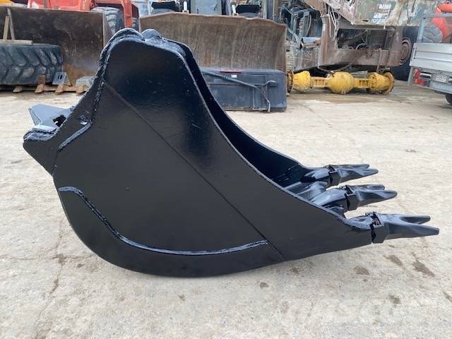 Arden Equipment QA 61/62/63 - 800 mm Grāvju arkls