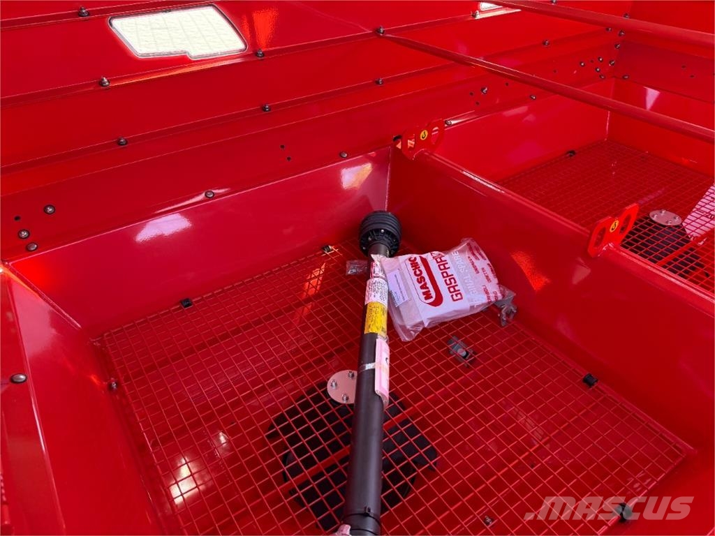 Maschio Primo EW3 Isotronic Sonstige Landmaschinen