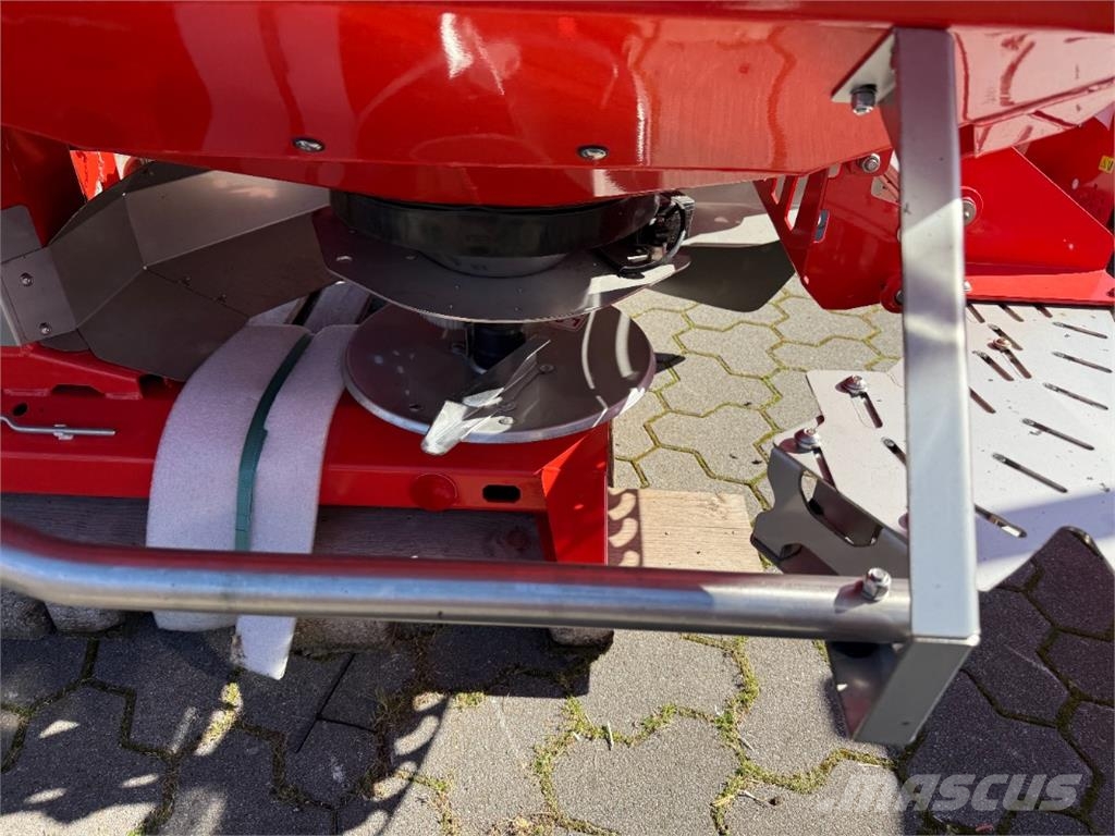 Maschio Primo EW3 Isotronic Sonstige Landmaschinen