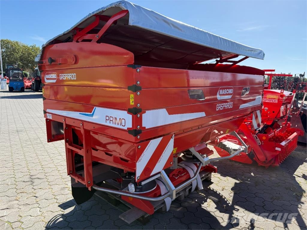 Maschio Primo EW3 Isotronic Sonstige Landmaschinen
