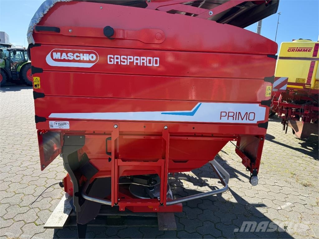 Maschio Primo EW3 Isotronic Sonstige Landmaschinen