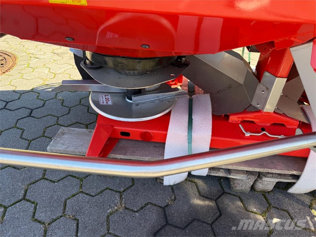 Maschio Primo EW3 Isotronic Sonstige Landmaschinen
