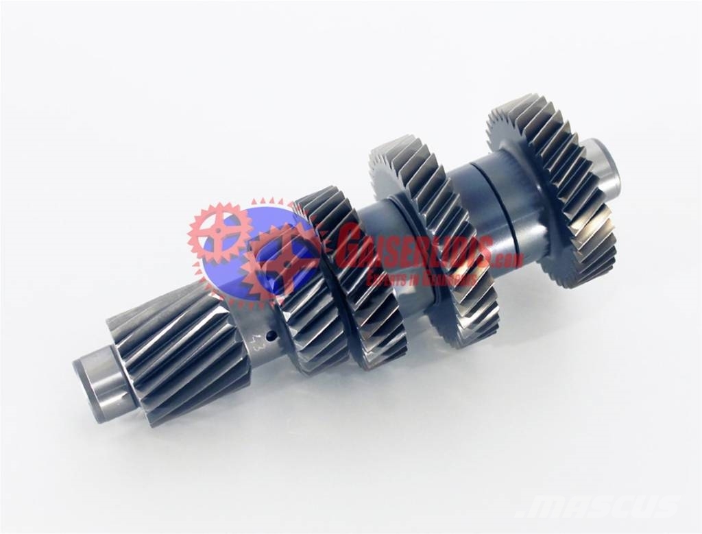 CEI Layshaft 1328203050 for ZF Versnellingsbakken