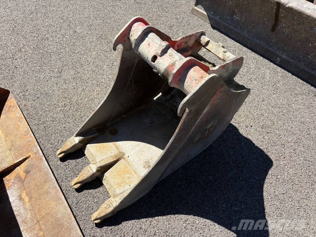 Kubota U 48-4 Minigraafmachines < 7t