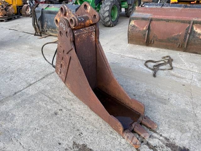 Atlas 400 mm Excavator