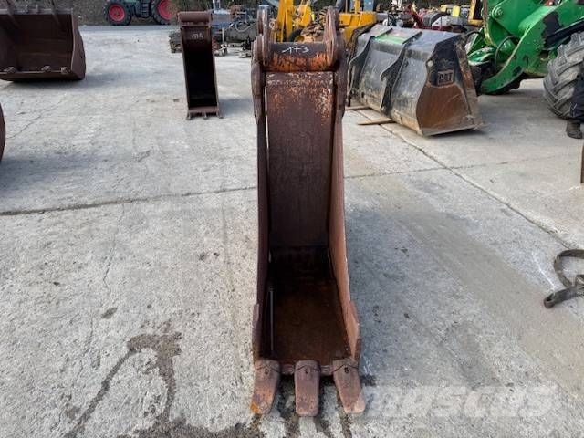 Atlas 400 mm Excavator