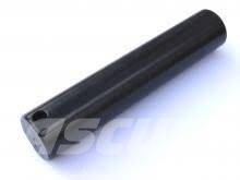JCB - bolt - JRV0071 Стрели и рамена

