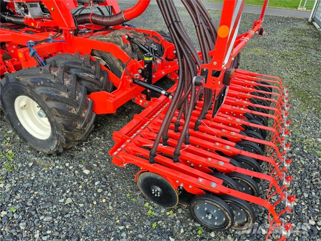Maschio Opera 300 Agricultura - Outros
