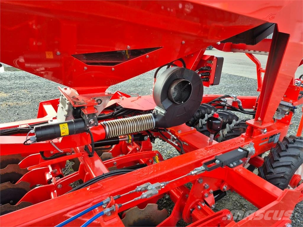 Maschio Opera 300 Agricultura - Outros

