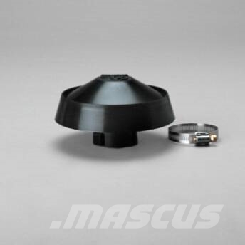 Donaldson H001379 Άλλα εξαρτήματα