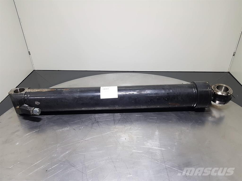 Ljungby Maskin L12 - Lifting cylinder/Hubzylinder/Hefcilin Hydraulik