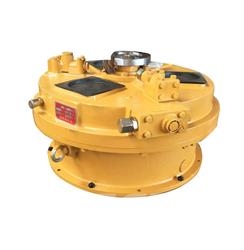 SEM 616 618 price of torque converter 5533498 Μετάδοση κίνησης