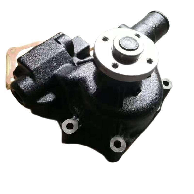 Cummins B3.3 Water Pump 5301482 C6204611601 3800883 498208 Moteur