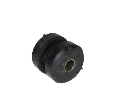 CAT - tampon motor - 9R0394 Menjalnik