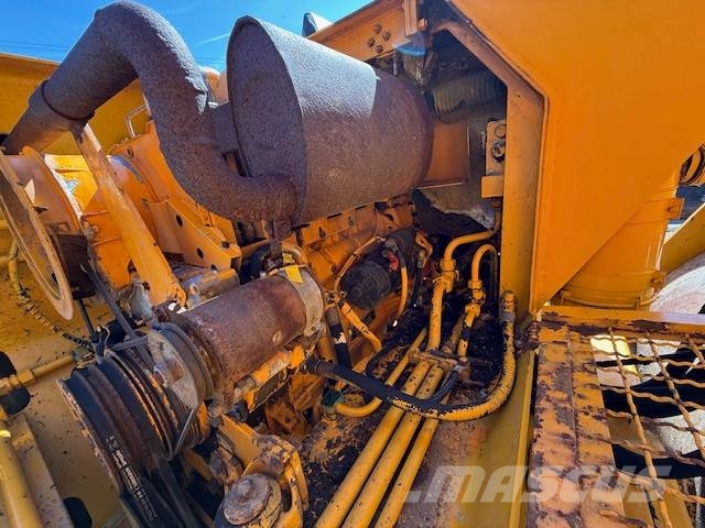 Bomag 1700 mm Walce dwubębnowe