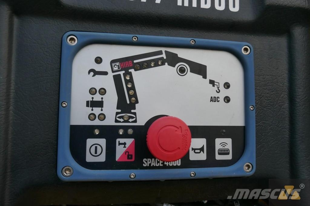 Morooka MST2000VD Welding Tractor Varilni traktorji
