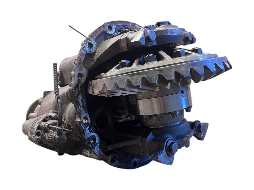 Scania Differential, Drive Axle for Scania RB662 2.92 297 Tengelyek