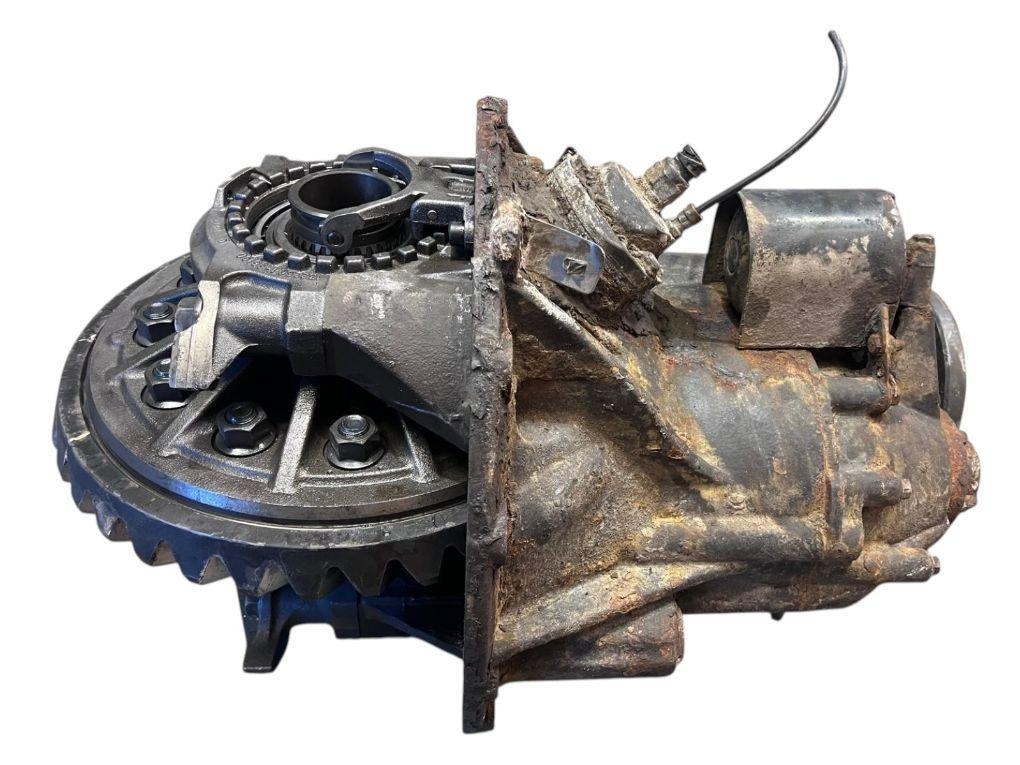 Scania Differential, Drive Axle for Scania RB662 2.92 297 Tengelyek