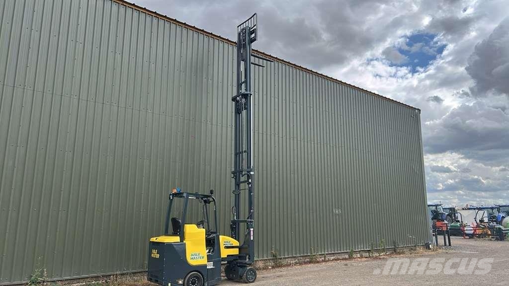 Combilift AM20NE Narrow aisle truck