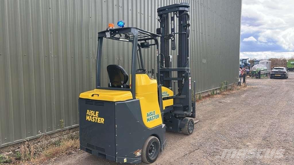 Combilift AM20NE Narrow aisle truck