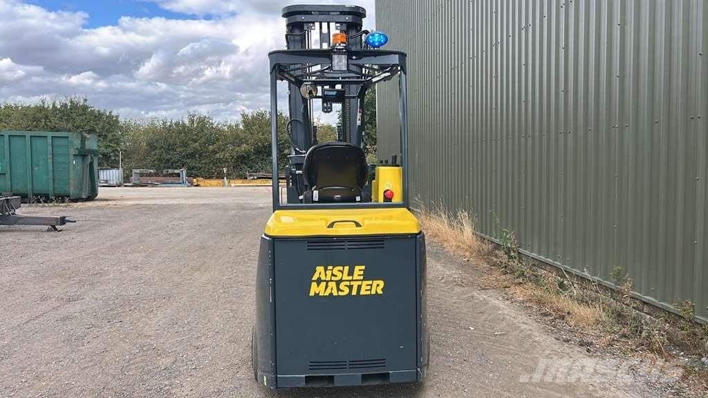 Combilift AM20NE Narrow aisle truck