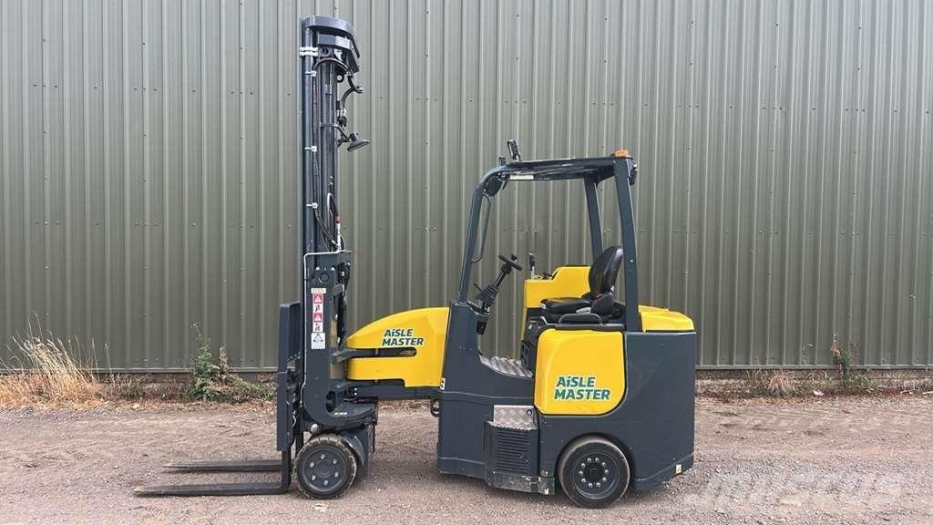 Combilift AM20NE Narrow aisle truck