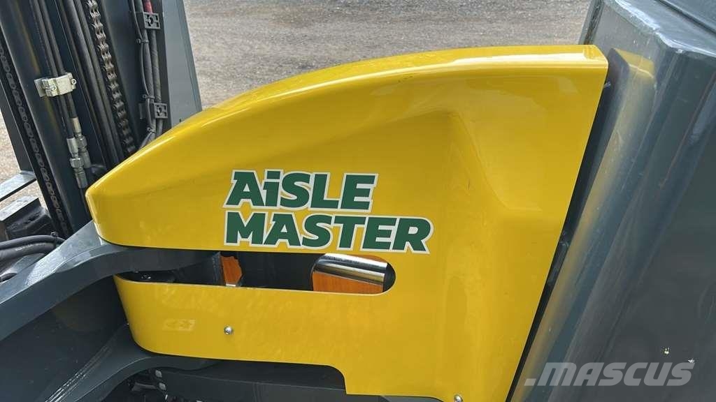 Combilift AM20NE Narrow aisle truck