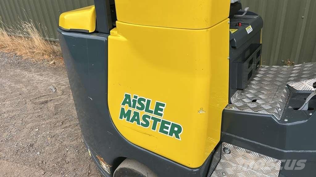 Combilift AM20NE Narrow aisle truck
