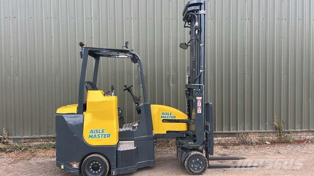 Combilift AM20NE Narrow aisle truck