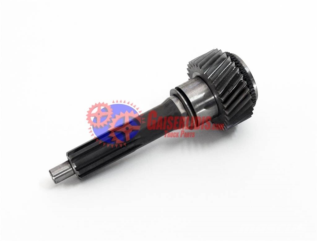 CEI Input shaft 6562626282 for MERCEDES-BENZ Versnellingsbakken