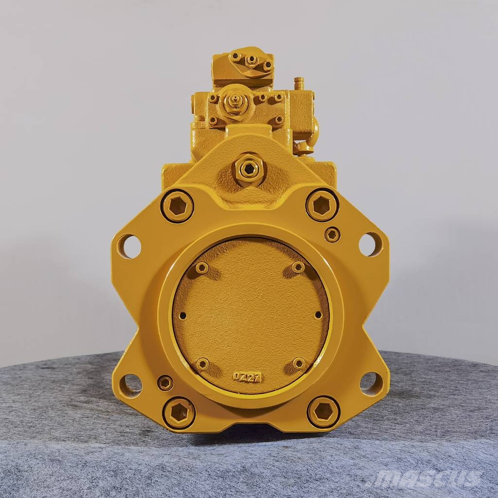 CAT 390D 385B Hydraulic Pump 334-9990 295-9678 Sanzuman