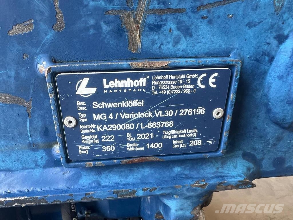 Takeuchi TB 260 . Minigraafmachines < 7t