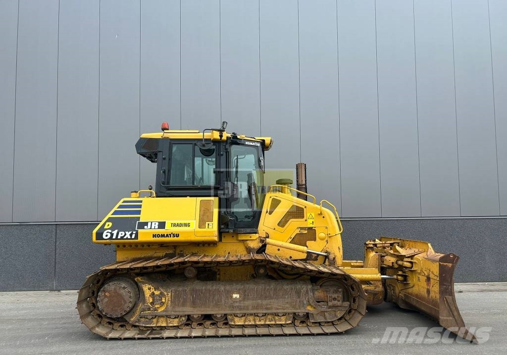 KOMATSU ✖︎ PETER MILLAR VIP Japan Tour 24 KOMATSU ✖︎ PETER MILLAR VIP Japan Tour 24