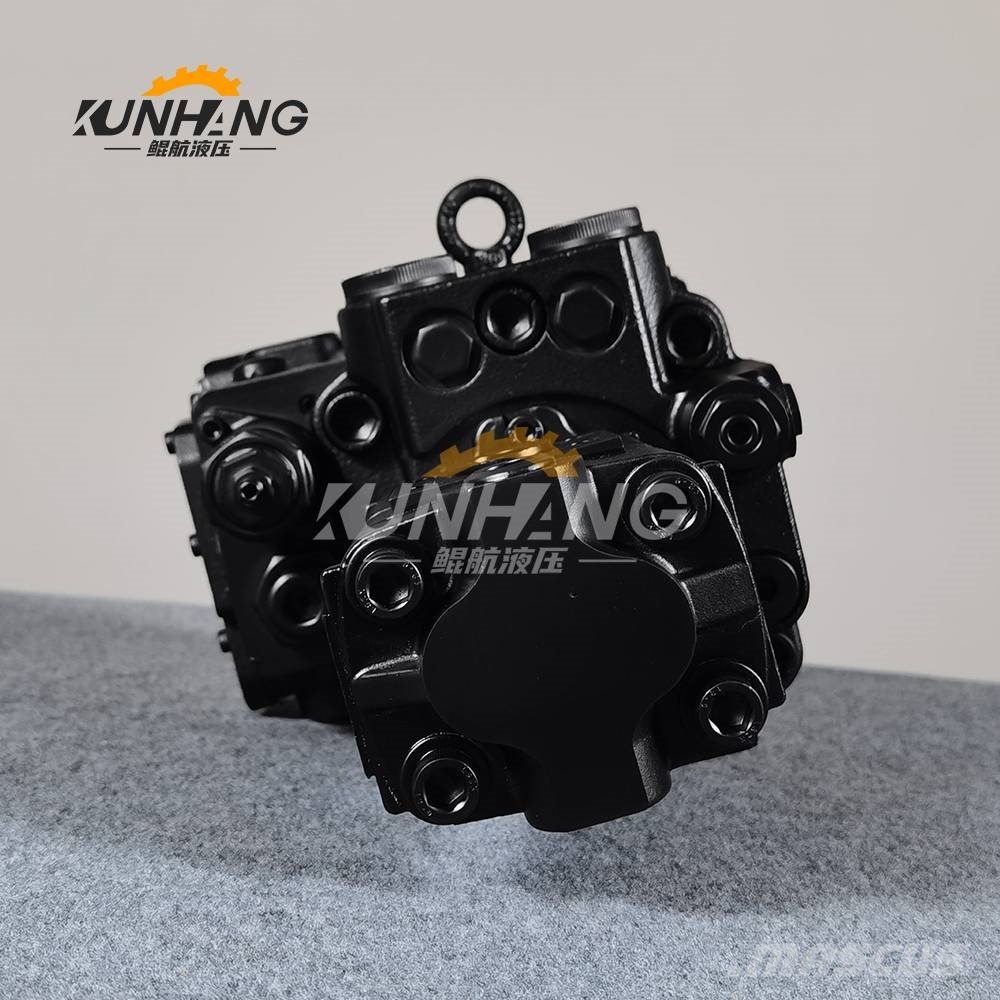 Kobelco K3SP36B Hydraulic Pump YT10V00002F2 Sanzuman
