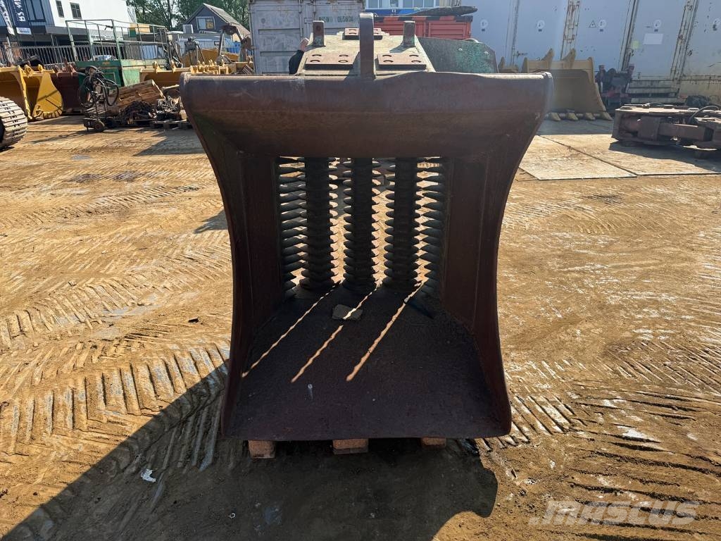 Remu K1 Kauhat