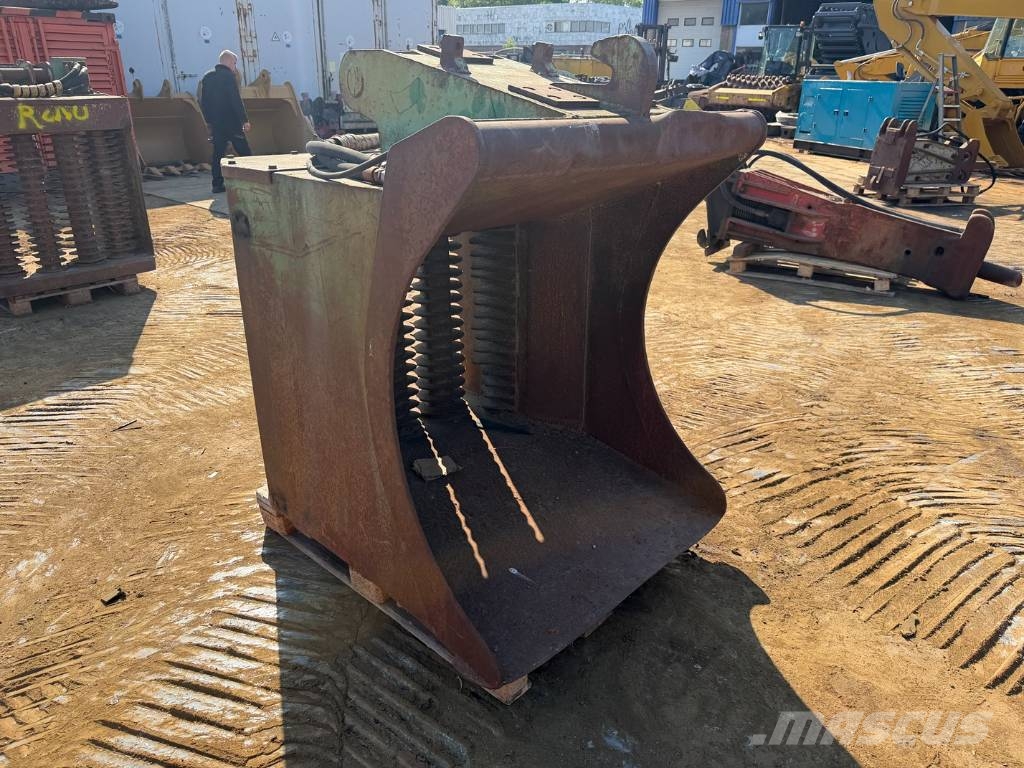 Remu K1 Kauhat