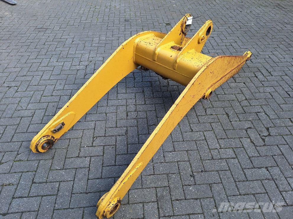 CAT 924G - Lifting framework/Schaufelarm/Giek Wysięgniki i ramiona