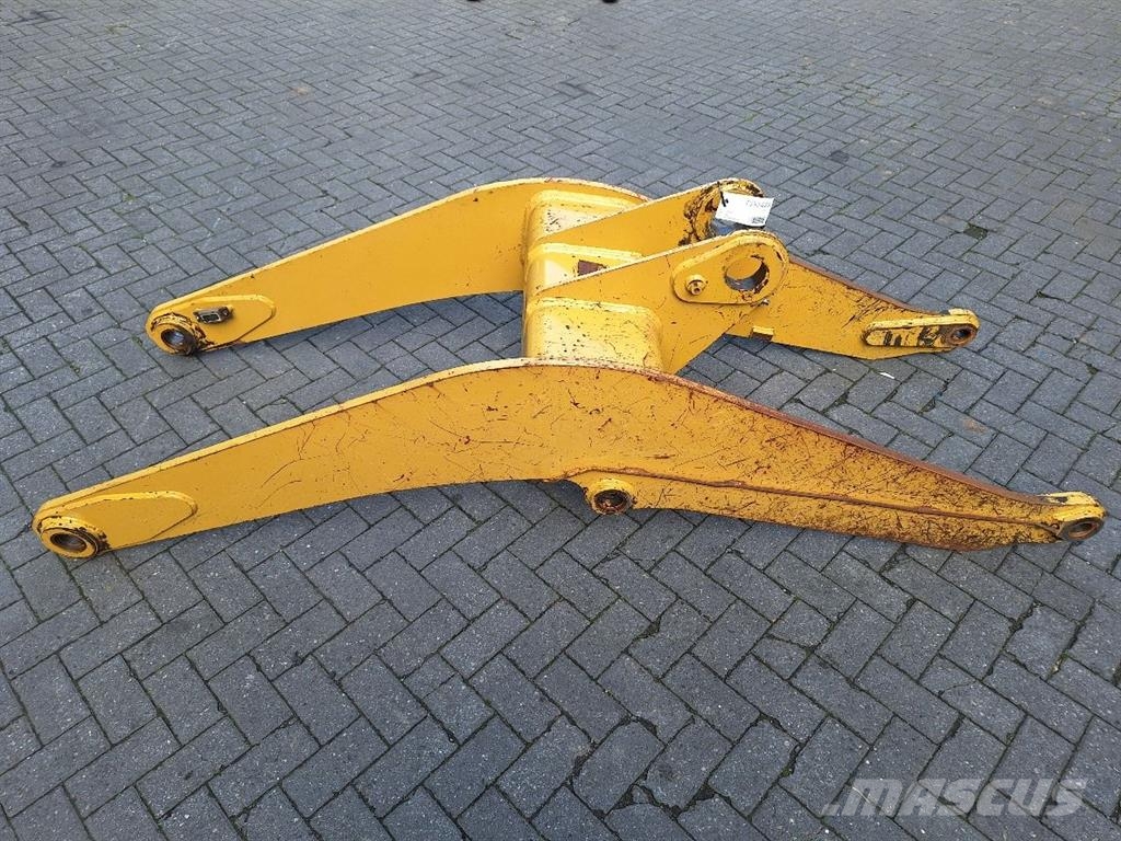 CAT 924G - Lifting framework/Schaufelarm/Giek Wysięgniki i ramiona