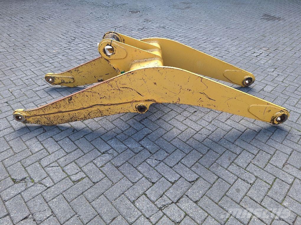 CAT 924G - Lifting framework/Schaufelarm/Giek Wysięgniki i ramiona