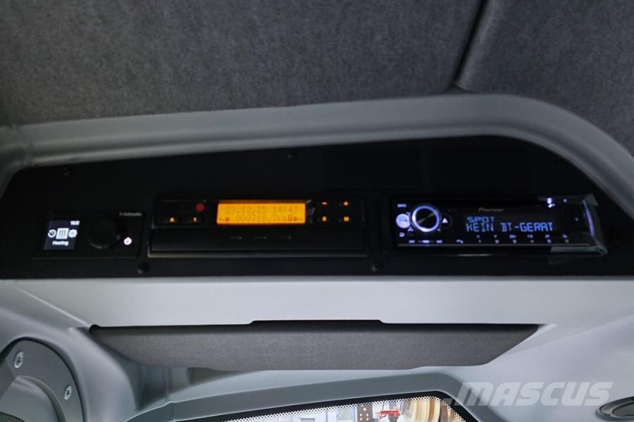 Grove GMK6300L-1 Available For Rent, Dutch Registration, رافعات صالحة لكل أنواع الطرق