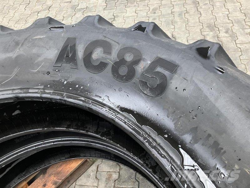 Mitas 480/95R50 农业机械-其他