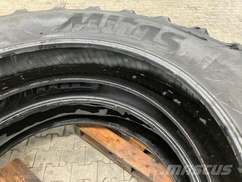 Mitas 480/95R50 农业机械-其他