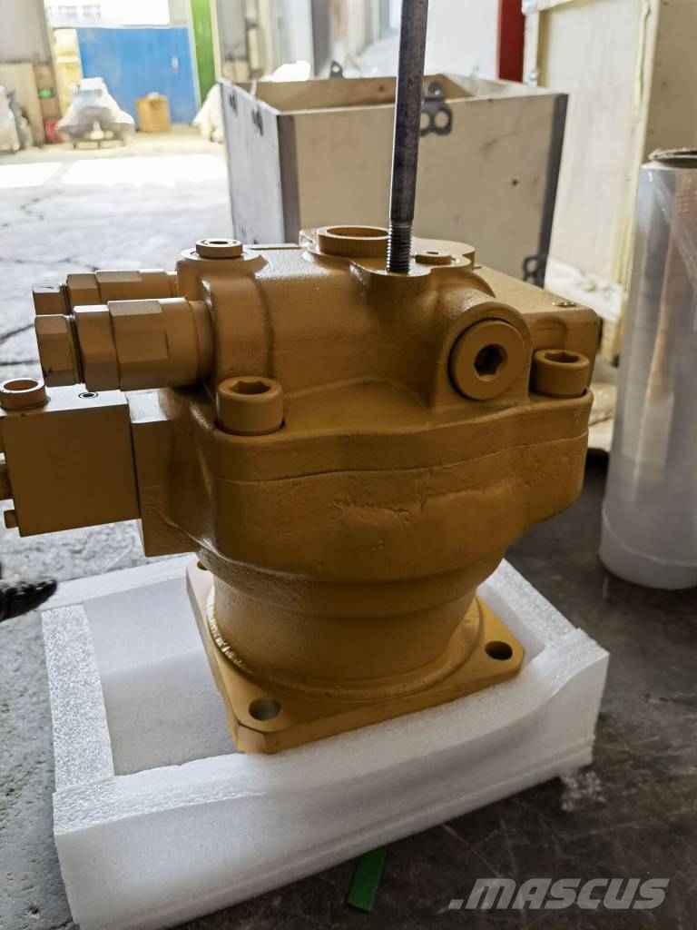 CAT 325B 325BL swing motor M2X170CHB 325BL Hidraulice