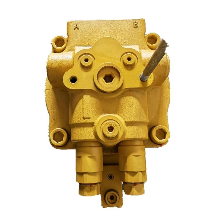CAT 325B 325BL swing motor M2X170CHB 325BL Hidraulice