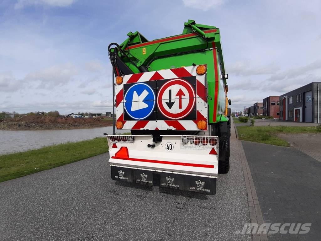 Dutch Dragon EC 9045 Chipper Combi Puiduhakkurid