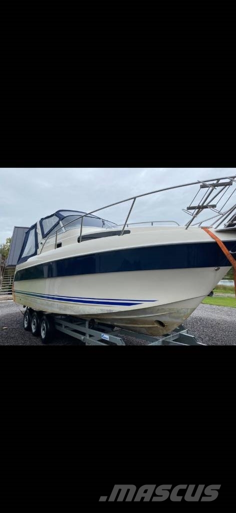 Suntrip 750 Minikoparki
